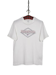 Tricou Reebok - marimea S - Barbati