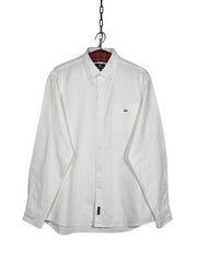 Camasa USPA - marimea L/XL - Barbati