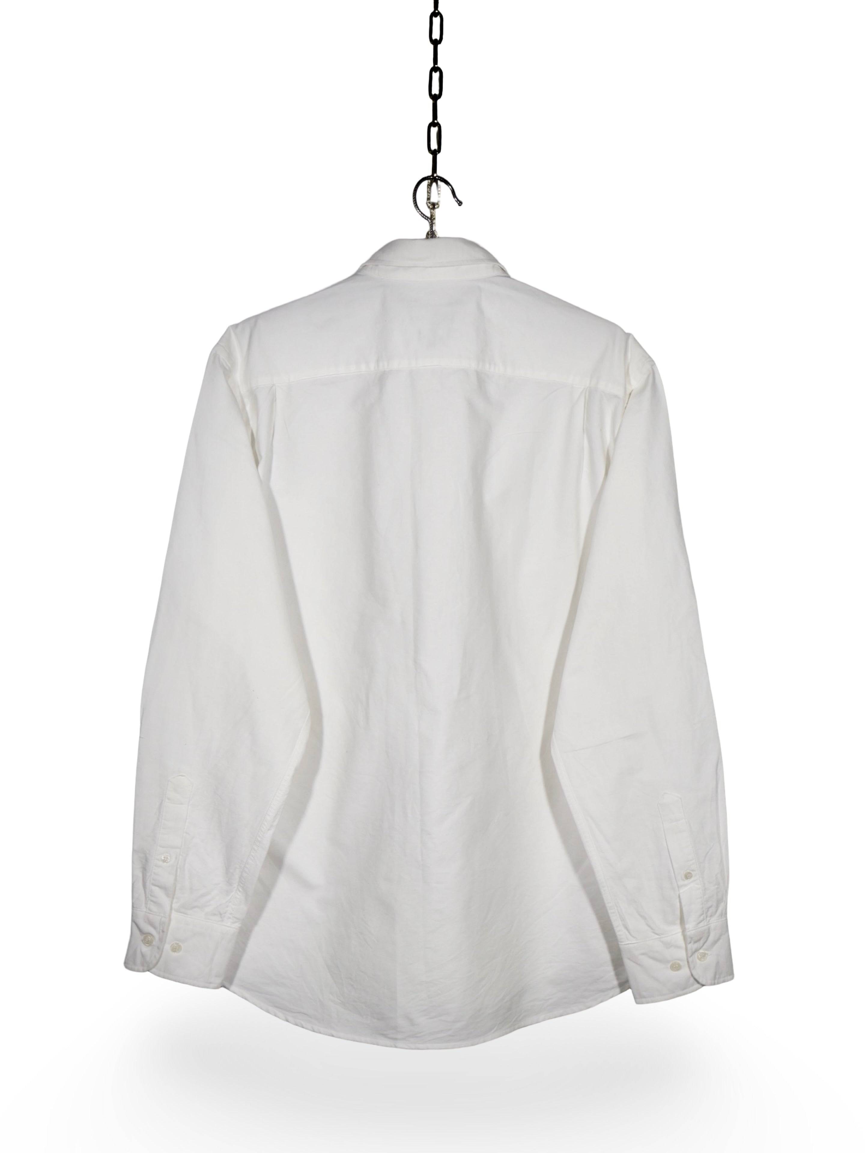 Camasa USPA - marimea L/XL - Barbati