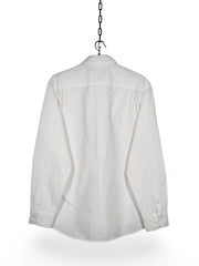 Camasa USPA - marimea L/XL - Barbati
