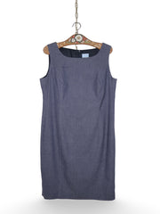 Sacou + Rochie Kuhn - marimea L/XL - Femei