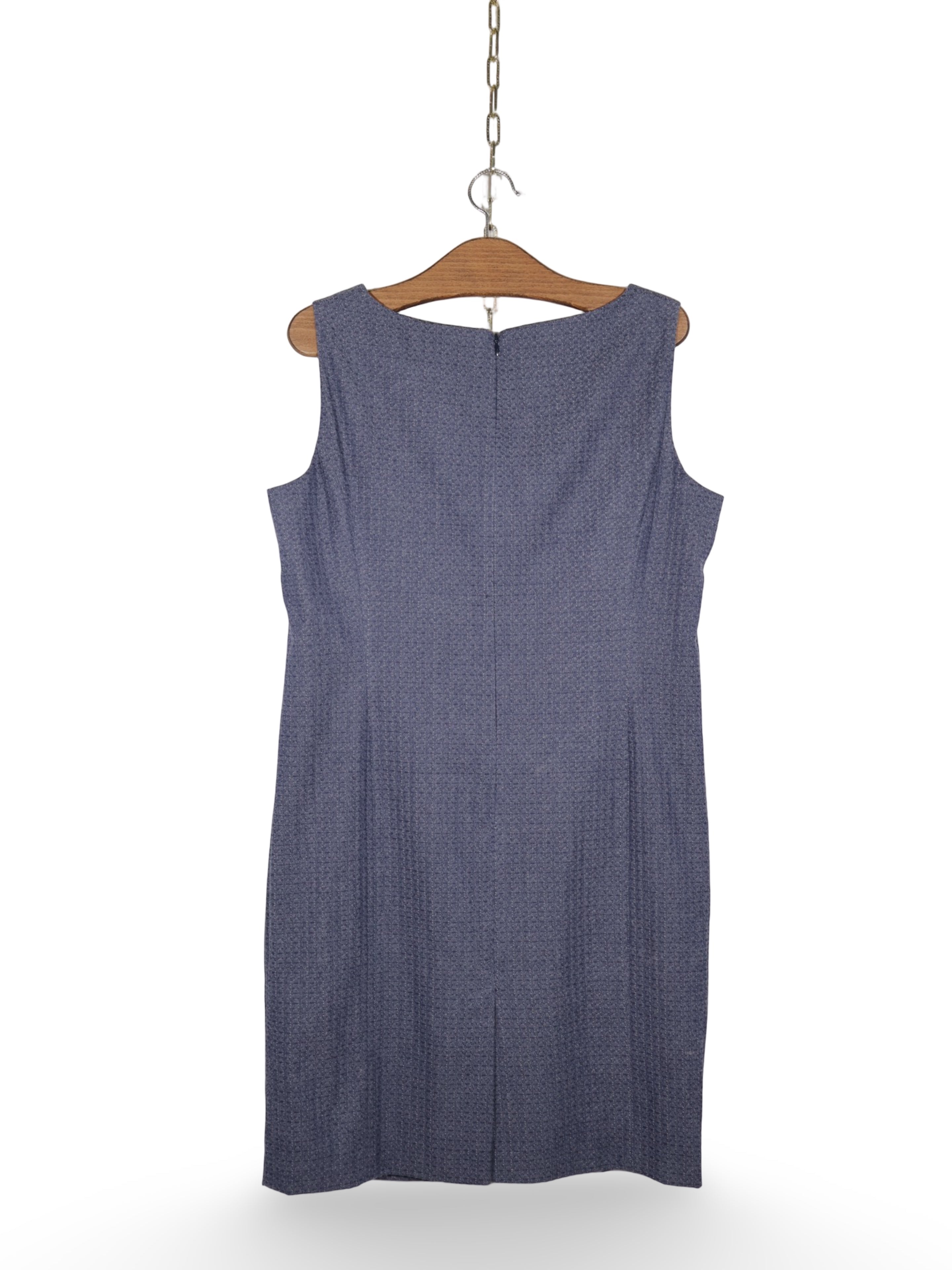 Sacou + Rochie Kuhn - marimea L/XL - Femei