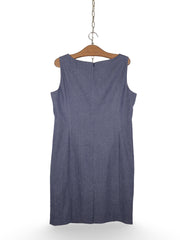 Sacou + Rochie Kuhn - marimea L/XL - Femei