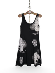 Rochie Desigual - marimea M - Femei