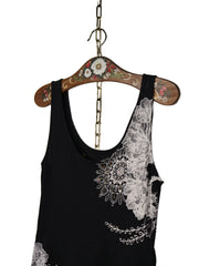 Rochie Desigual - marimea M - Femei