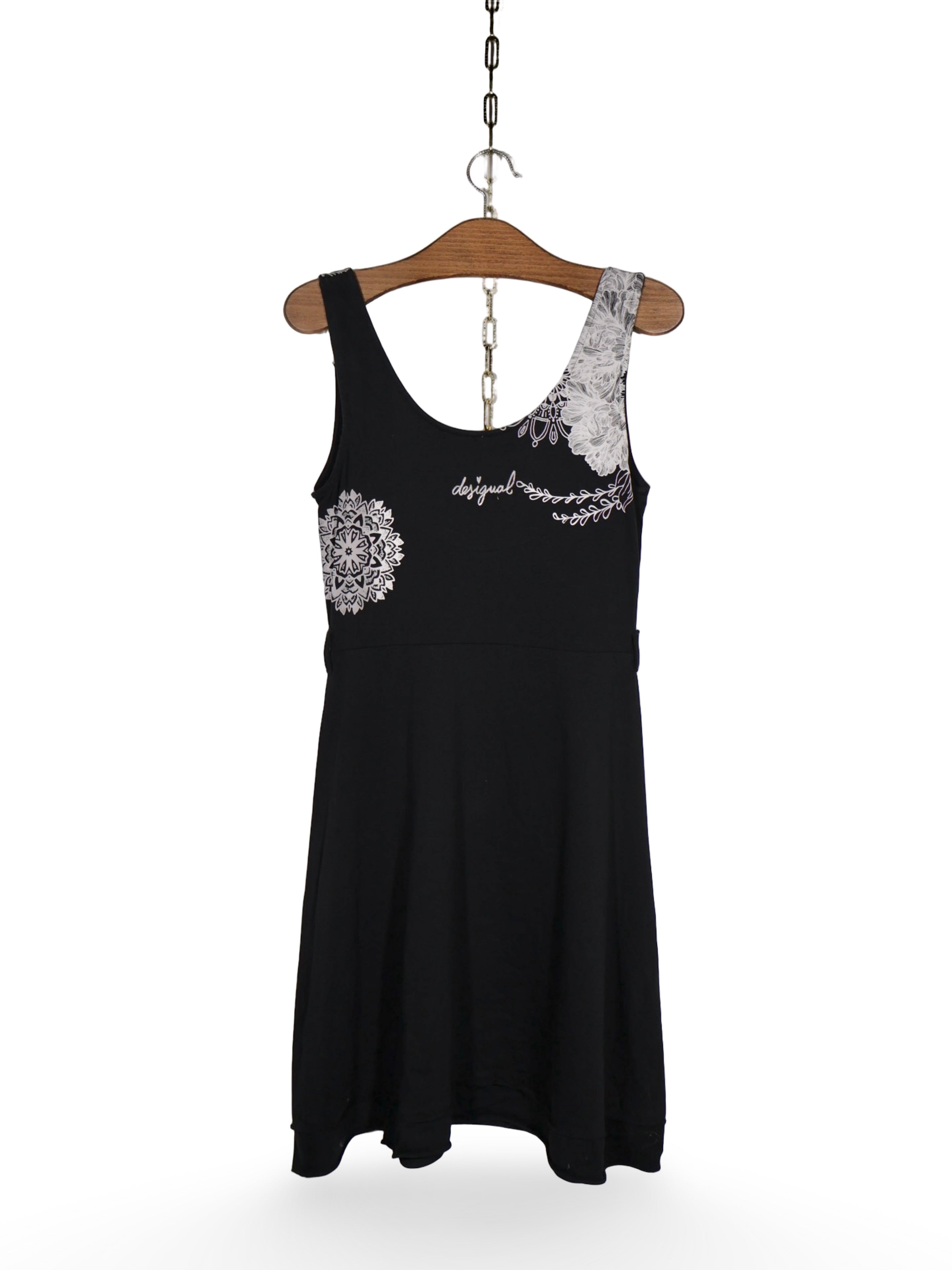 Rochie Desigual - marimea M - Femei
