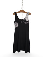 Rochie Desigual - marimea M - Femei