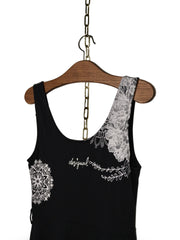 Rochie Desigual - marimea M - Femei