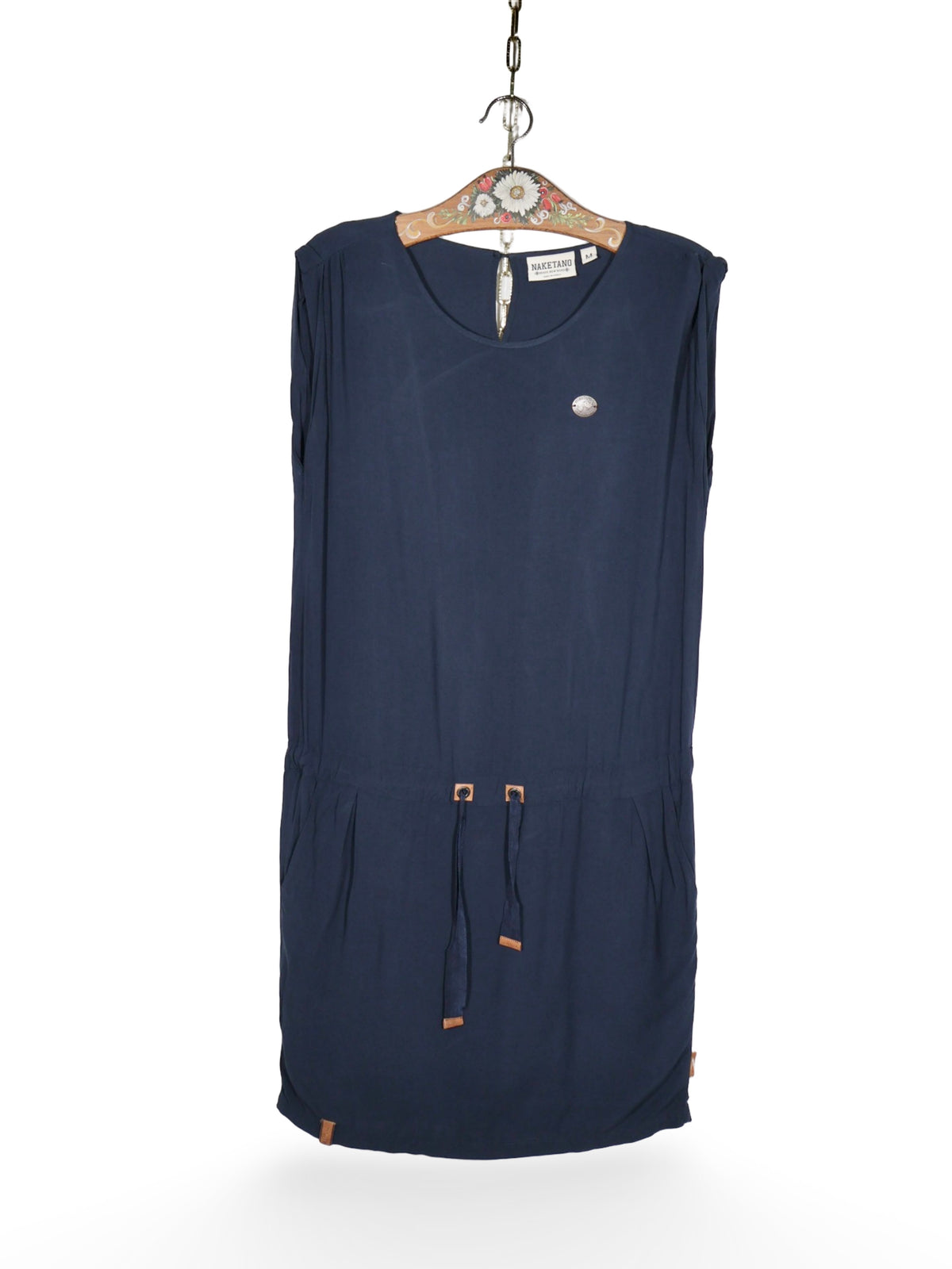 Rochie Naketano - marimea M - Femei