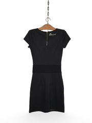 Rochie Desigual - marimea S - Femei