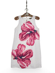 Rochie (100%in) Tommy Bahana - marimea XS - Femei
