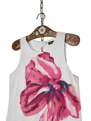 Rochie (100%in) Tommy Bahana - marimea XS - Femei