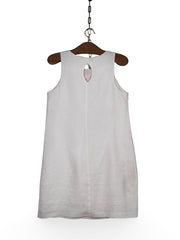 Rochie (100%in) Tommy Bahana - marimea XS - Femei
