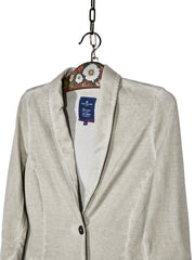 Sacou Tom Tailor - marimea S - Femei