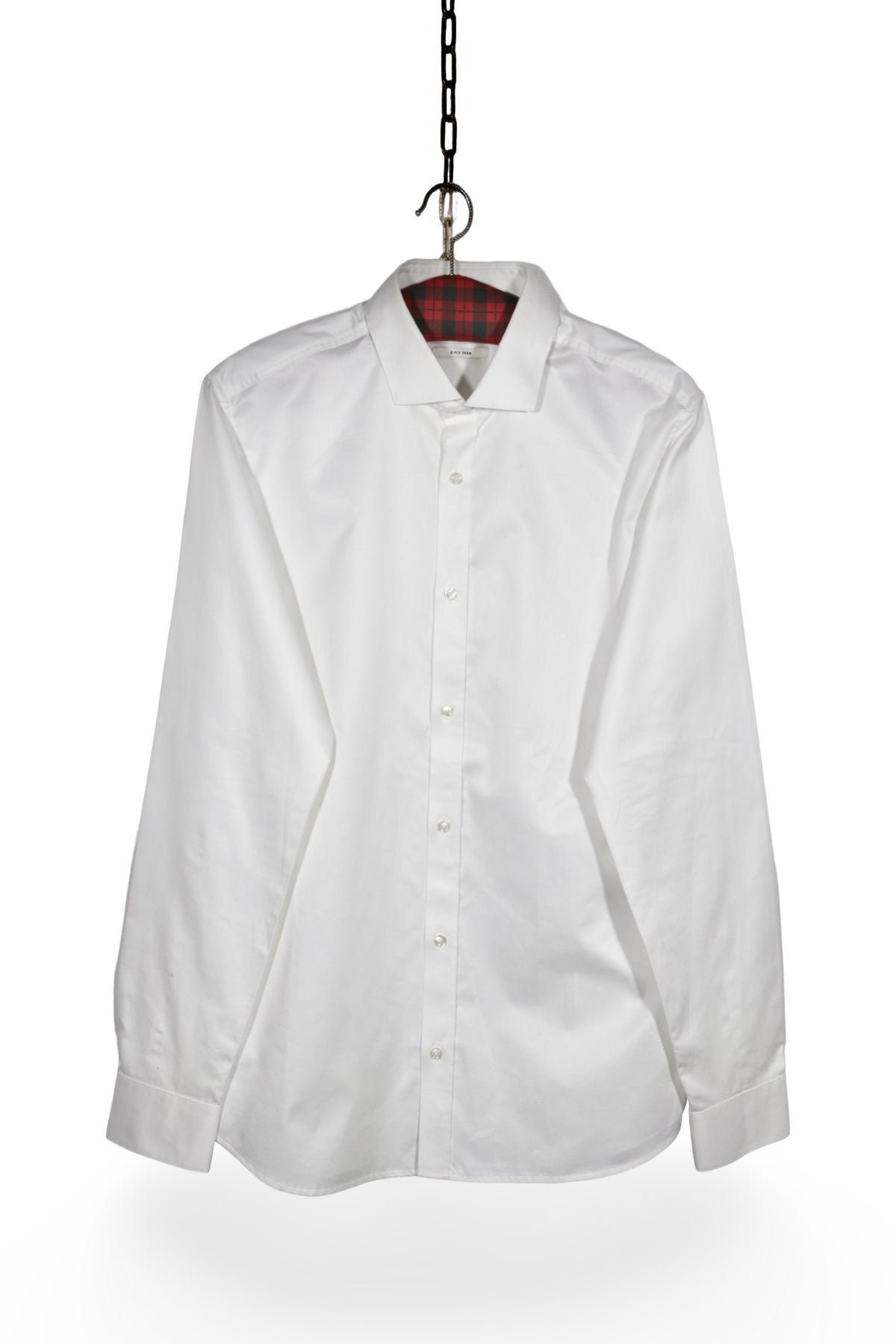 Camasa Jack&Jones - marimea L - Barbati