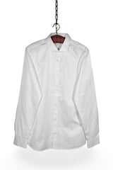 Camasa Jack&Jones - marimea L - Barbati