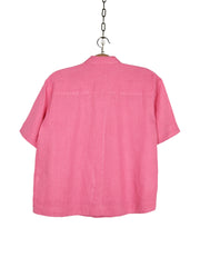 Camasa 100%in - marimea M (oversize) - Femei