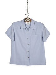 Camasa Columbia - marimea M/L - Femei