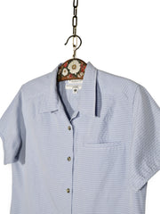 Camasa Columbia - marimea M/L - Femei