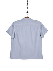 Camasa Columbia - marimea M/L - Femei