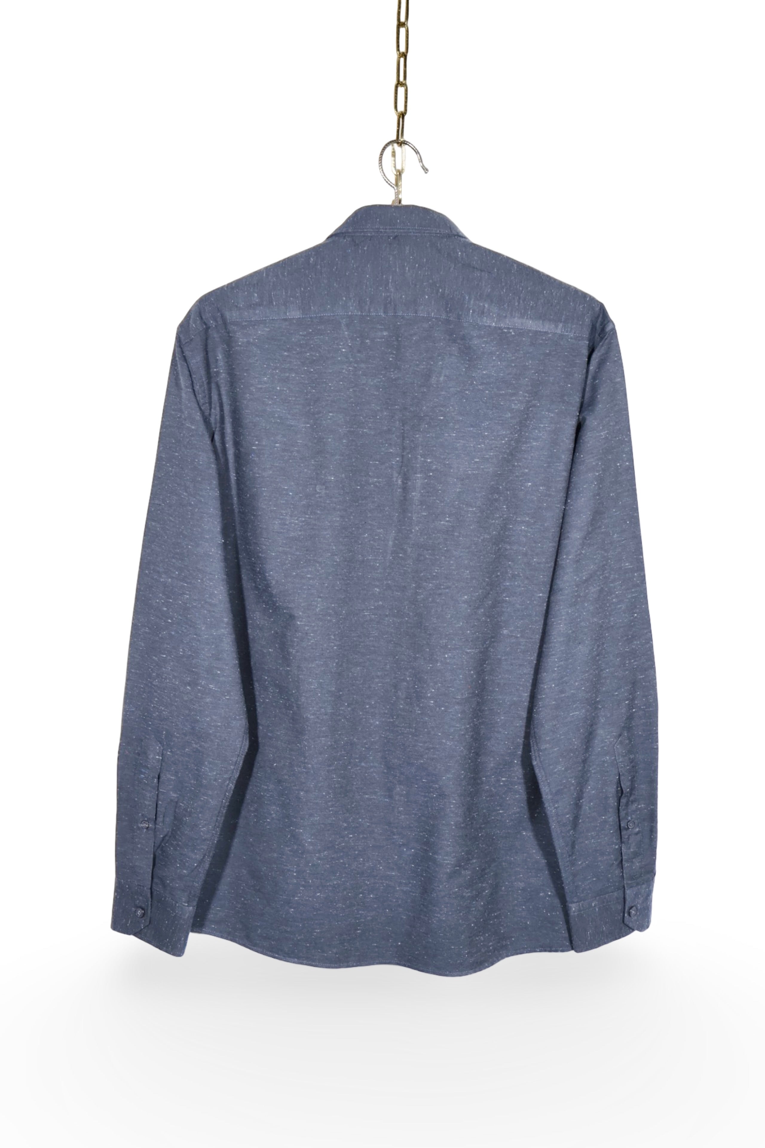 Camasa Pierre Cardin - marimea L - Barbati