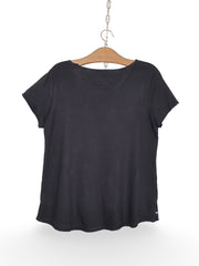 Tricou Tommy Hilfiger - marimea XL - Femei