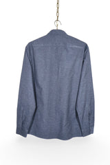 Camasa Pierre Cardin - marimea L - Barbati
