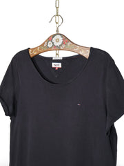 Tricou Tommy Hilfiger - marimea XL - Femei