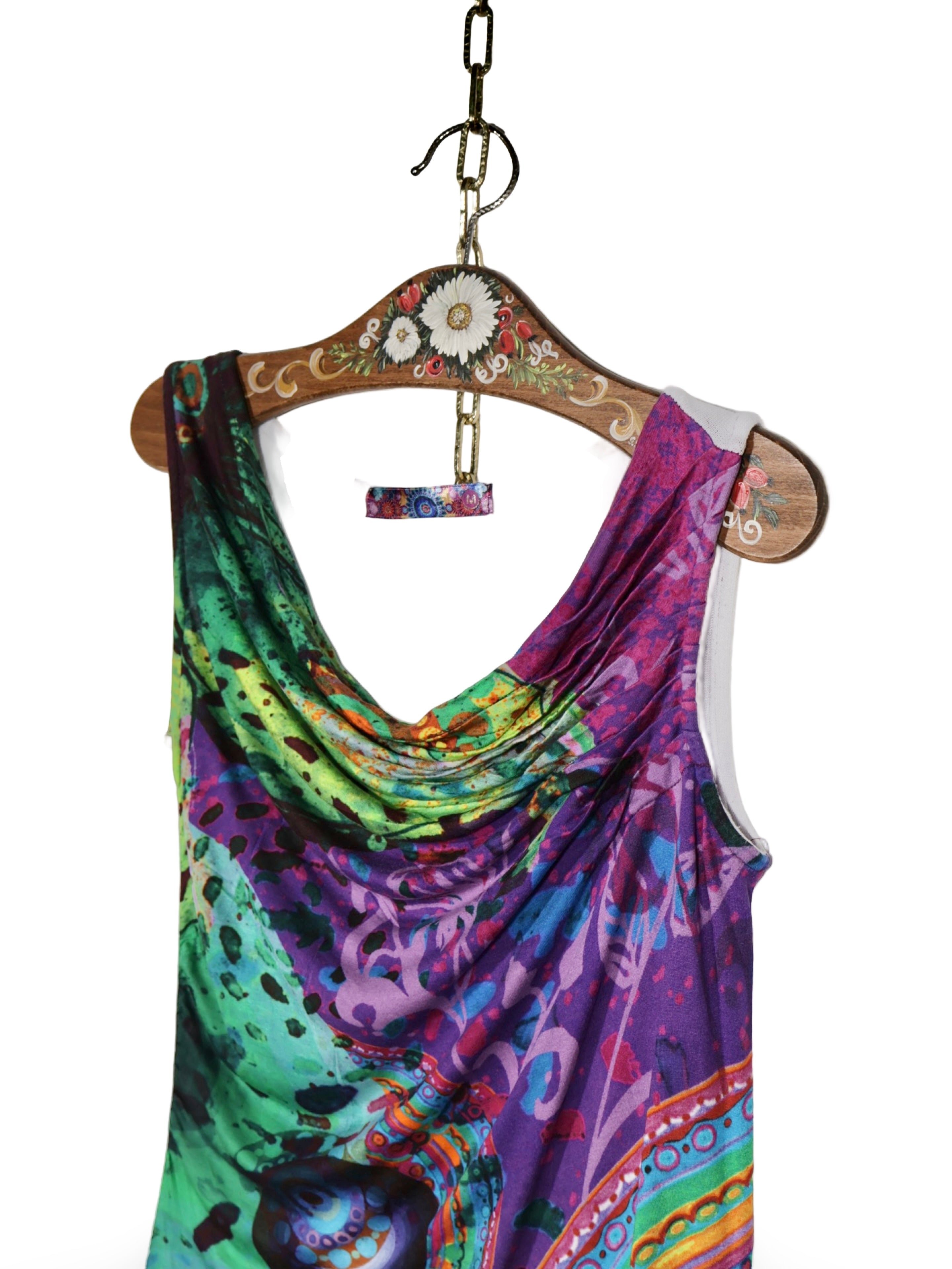Maiou Desigual - marimea M - Femei