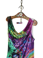 Maiou Desigual - marimea M - Femei