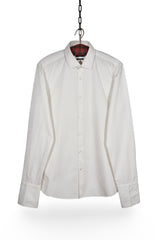 Camasa Hugo Boss - marimea L (slim) - Barbati