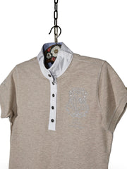 Tricou HV Polo - marimea M - Femei