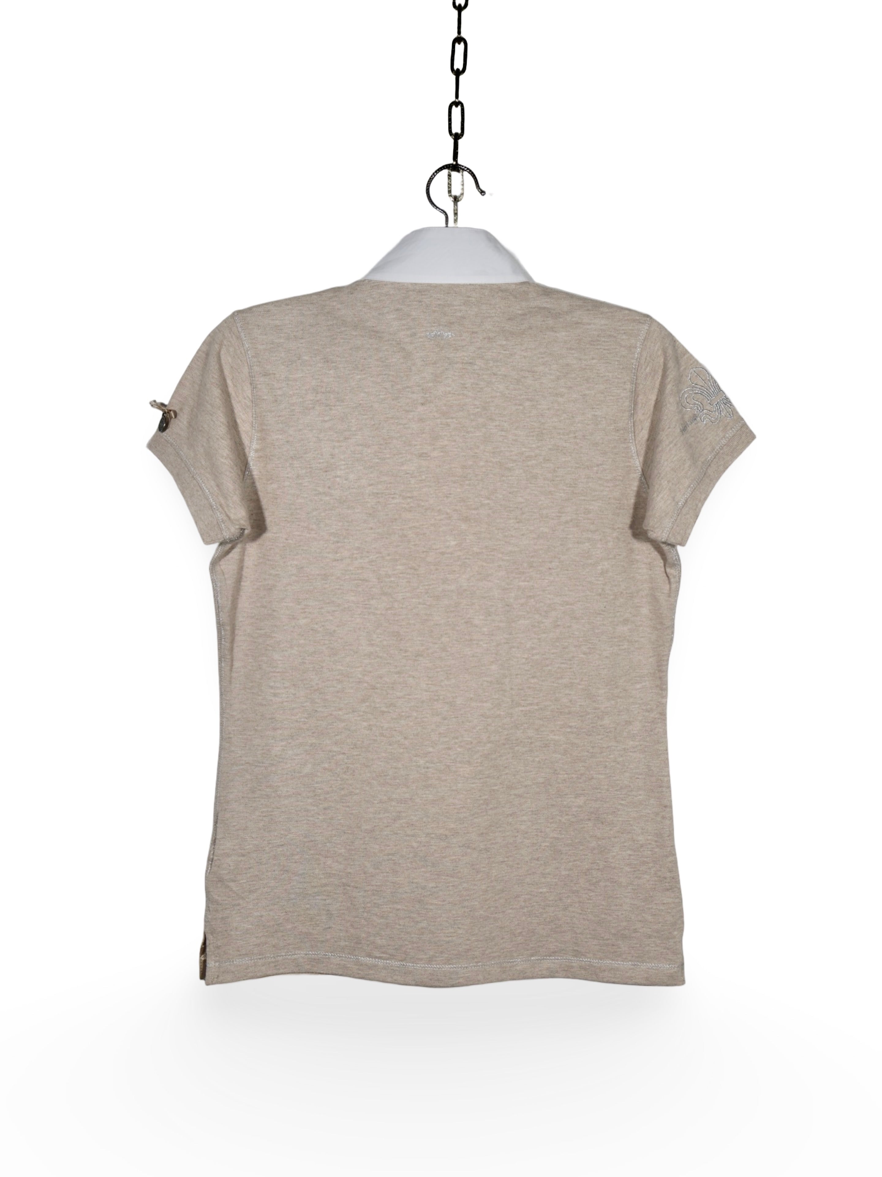Tricou HV Polo - marimea M - Femei