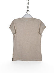 Tricou HV Polo - marimea M - Femei