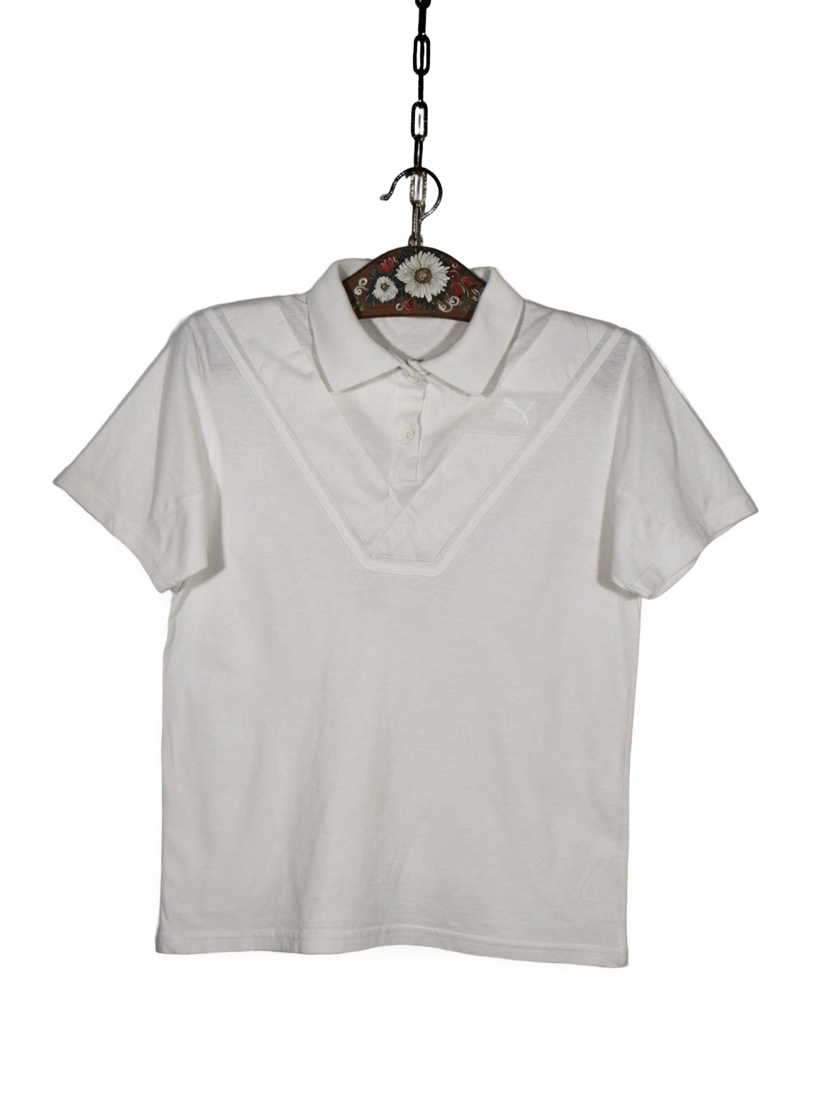 Tricou Puma - marimea M - Femei