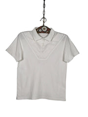 Tricou Puma - marimea M - Femei