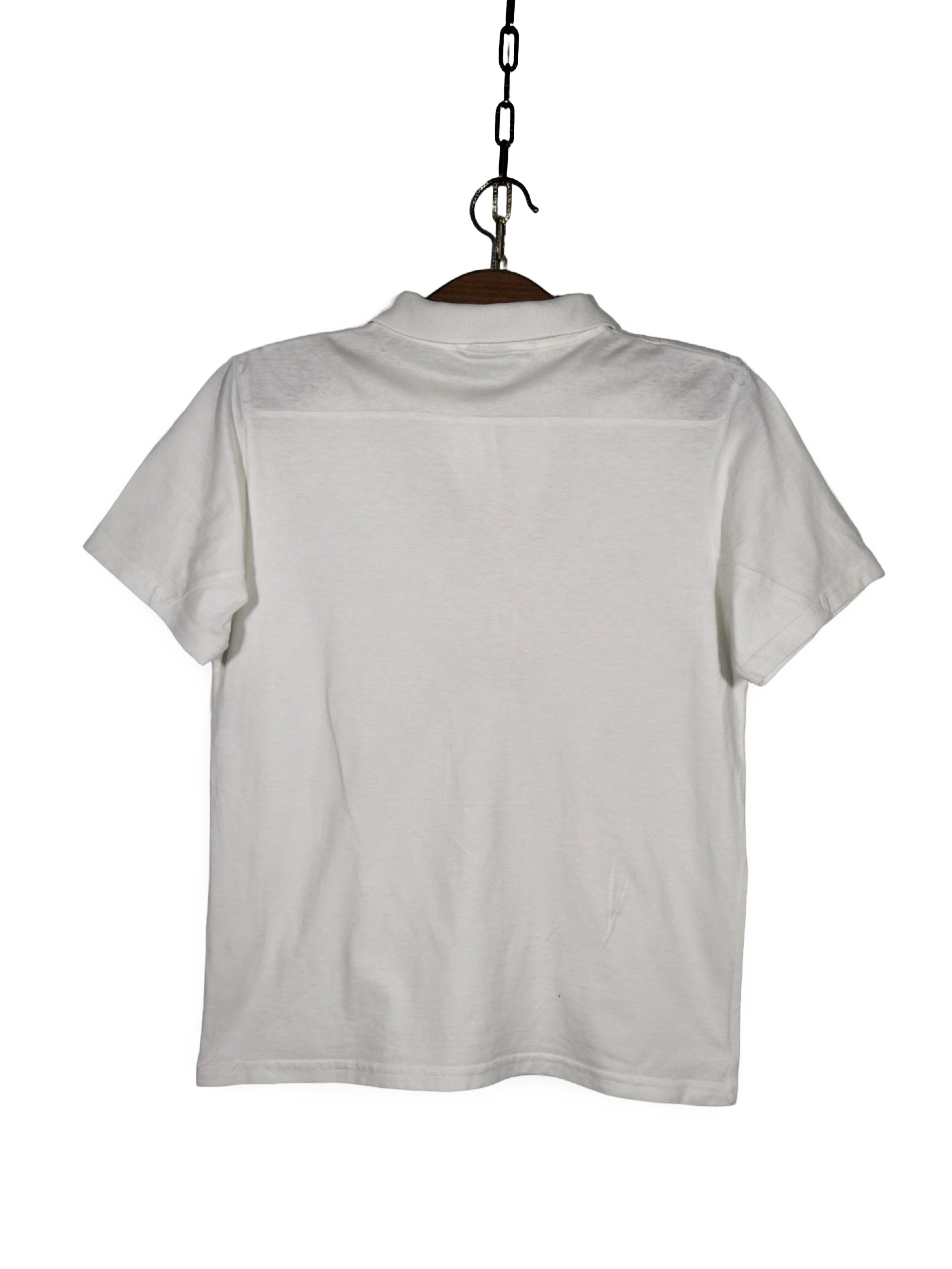 Tricou Puma - marimea M - Femei