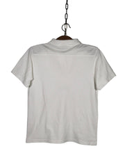 Tricou Puma - marimea M - Femei