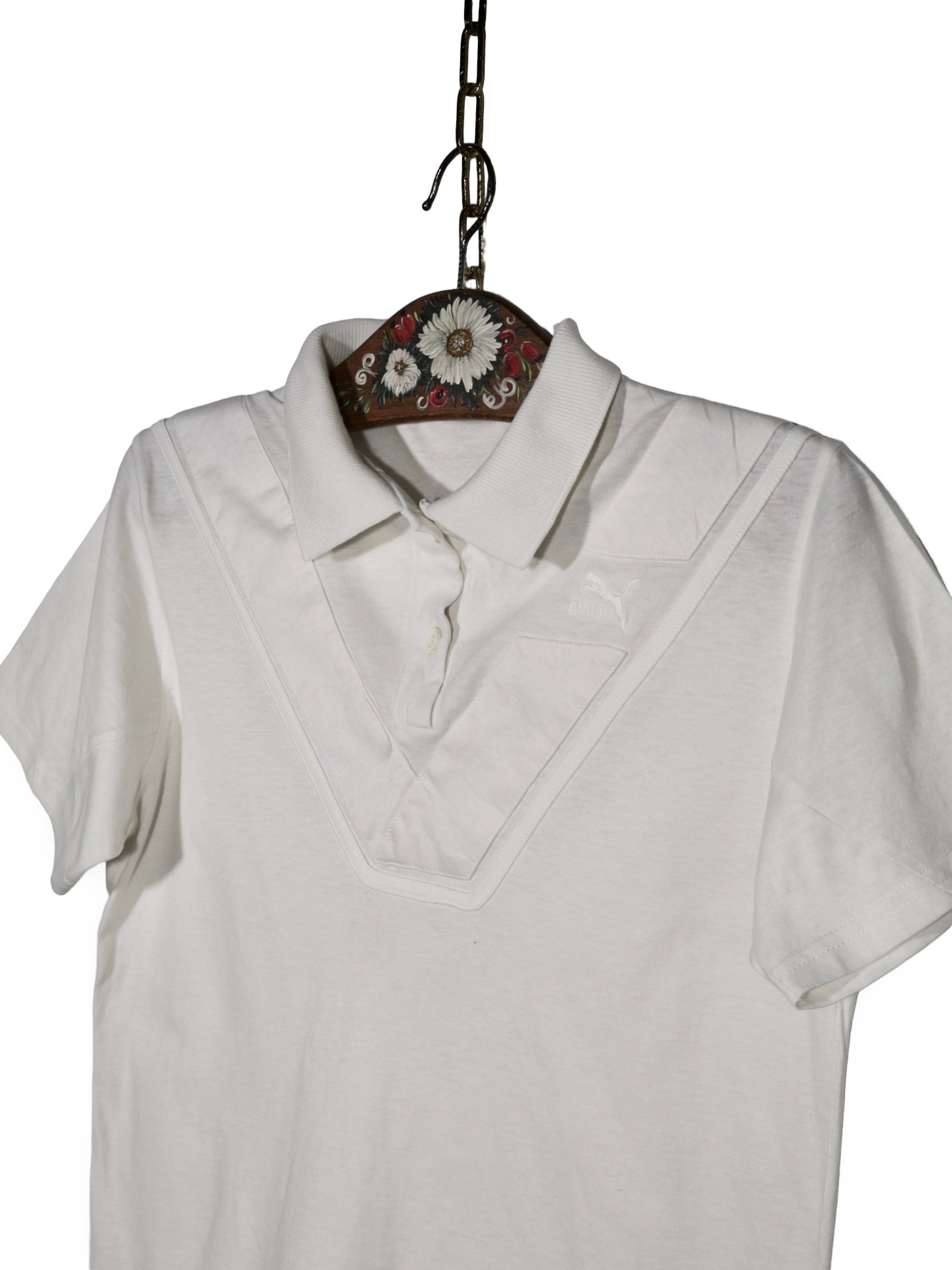 Tricou Puma - marimea M - Femei
