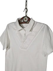 Tricou Puma - marimea M - Femei
