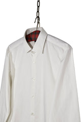 Camasa Hugo Boss - marimea L (slim) - Barbati