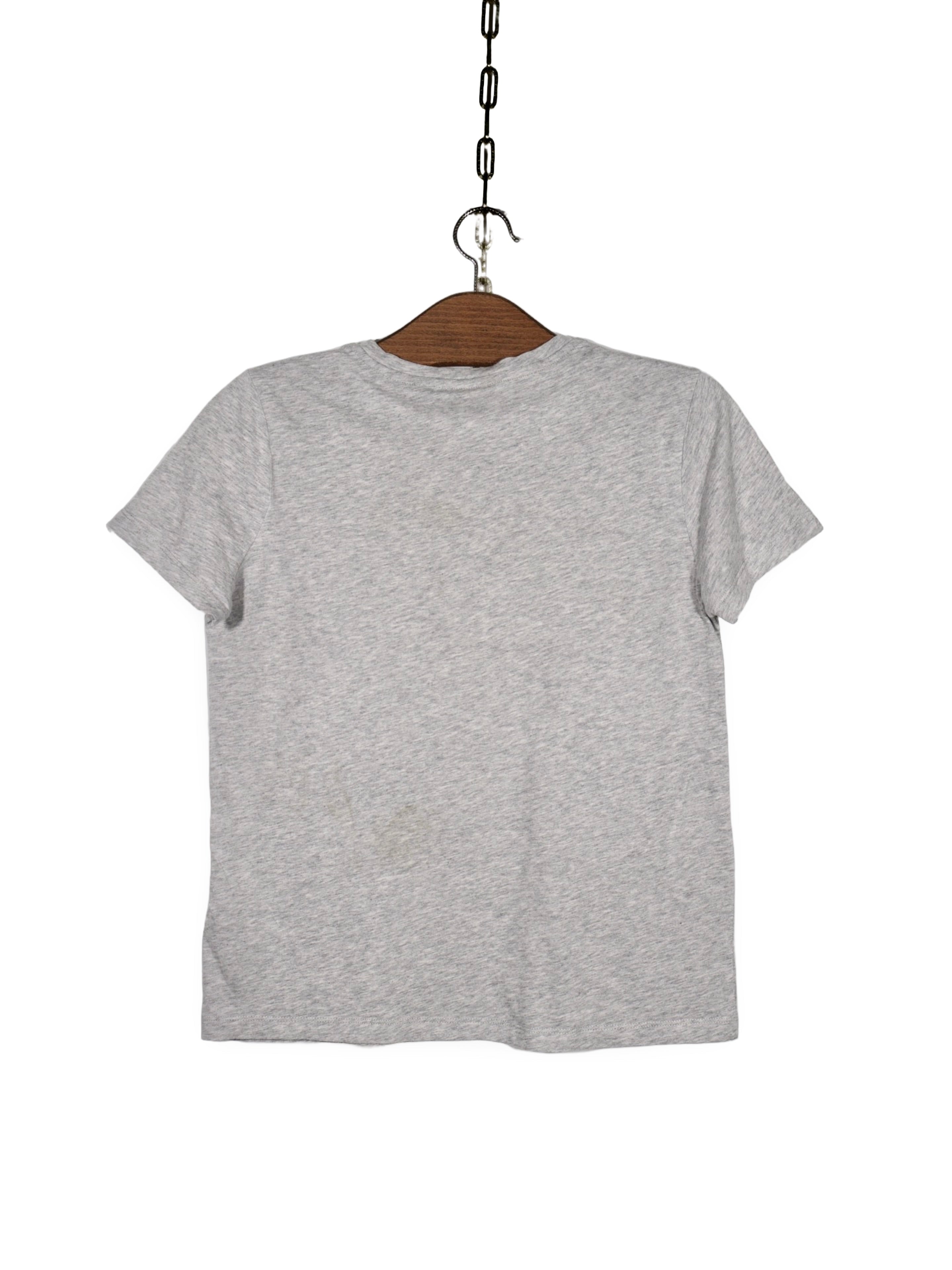 Tricou Tommy Hilfiger - marimea S - Femei