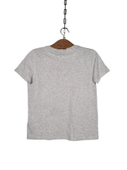 Tricou Tommy Hilfiger - marimea S - Femei