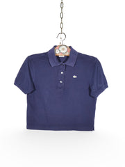 Tricou Lacoste - marimea XS - Femei