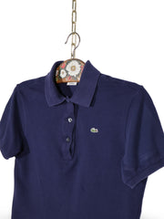 Tricou Lacoste - marimea XS - Femei