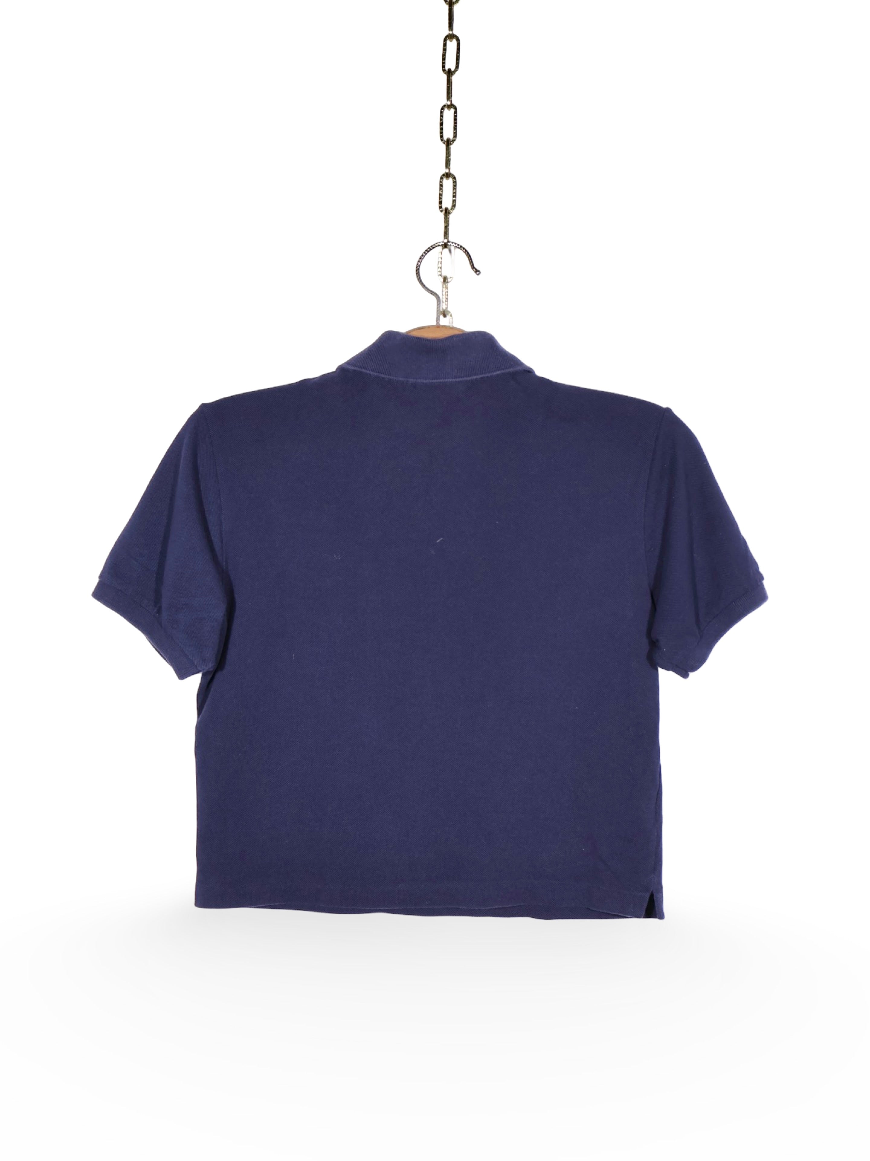 Tricou Lacoste - marimea XS - Femei