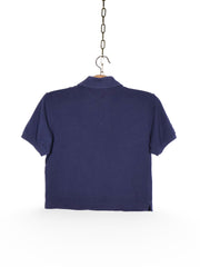 Tricou Lacoste - marimea XS - Femei