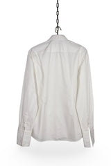 Camasa Hugo Boss - marimea L (slim) - Barbati