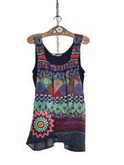 Maiou Desigual - marimea XL - Femei