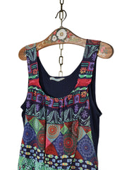 Maiou Desigual - marimea XL - Femei